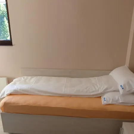 Sia קופאוניק