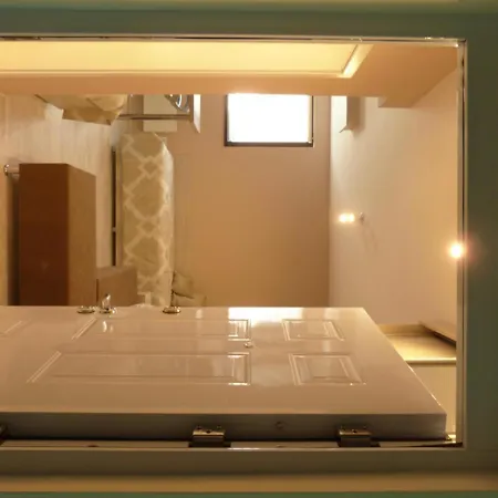 Sia Apartamento Kopaonik