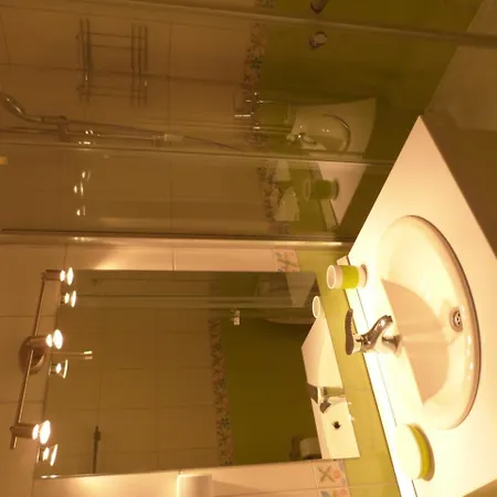 דירה Sia קופאוניק